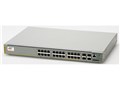 CentreCOM AT-SH230-28GP(RoHS)