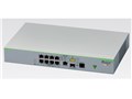 CentreCOM AT-FS980M/9PS(RoHS)