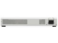 CentreCOM AT-GS924MX(RoHS)