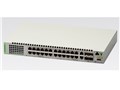 CentreCOM AT-GS924MX(RoHS)