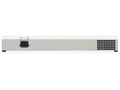 CentreCOM AT-GS924MPX(RoHS)