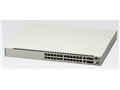 CentreCOM AT-GS924MPX(RoHS)