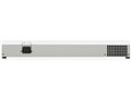 CentreCOM AT-GS948MPX(RoHS)