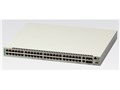CentreCOM AT-GS948MPX(RoHS)