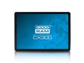 GOODRAM CX300 SSDPR-CX300-480