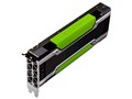 NVIDIA Tesla P100 16GB ETSP100-16GER [PCIExp 16GB]