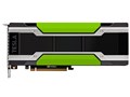 NVIDIA Tesla P100 12GB ETSP100-12GER [PCIExp 12GB]