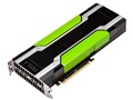 NVIDIA Tesla P100 12GB ETSP100-12GER [PCIExp 12GB]