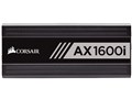 AX1600i CP-9020087-JP