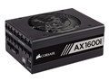 AX1600i CP-9020087-JP