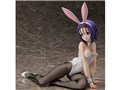 To LOVE��-�Ƃ�Ԃ�- �_�[�N�l�X 1/4 ���A���t�� �o�j�[Ver.