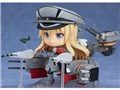 �˂�ǂ낢�� Bismarck(�r�X�}���N)��