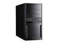 LUV MACHINES iG700SN-SH2-KK 価格.com限定 Core i7/16GBメモリ/240GB SSD+2TB HDD/GTX1050 搭載モデル