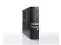 LUV MACHINES Slim iHS410SN-SH2-KK 価格.com限定 Core i5/8GBメモリ/240GB SSD+1TB HDD 搭載モデル