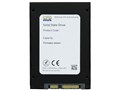 CSSD-S6O480CG3VP