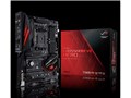 ROG CROSSHAIR VII HERO (WI-FI)
