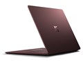 Surface Laptop DAL-00086 [�o�[�K���f�B]