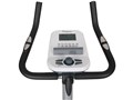 DK-8615P