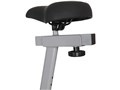DK-8615P