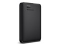 WD Elements Portable WDBUZG0020BBK-JESN