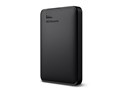 WD Elements Portable WDBUZG0020BBK-JESN
