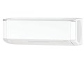 �m�N���A AS-XN40H2