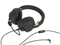 Duel TMA-2 Modular Gaming Headset