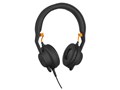 Duel TMA-2 Modular Gaming Headset