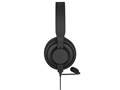 Duel TMA-2 Modular Gaming Headset