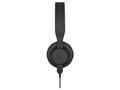 Duel TMA-2 Modular Gaming Headset