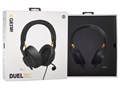 Duel TMA-2 Modular Gaming Headset