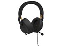 Duel TMA-2 Modular Gaming Headset