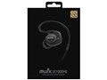 MUIX IX1000HE [BLACK]