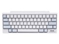 Happy Hacking Keyboard Professional BT PD-KB600WN [��]