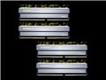 F4-3600C19Q-64GSXKB [DDR4 PC4-28800 16GB 4���g]