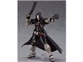 figma ���[�p�[