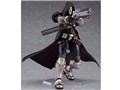 figma ���[�p�[