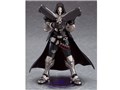 figma ���[�p�[
