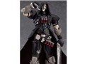 figma ���[�p�[