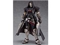 figma ���[�p�[
