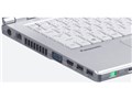 Let's note LX5 CF-LX5PDEVS