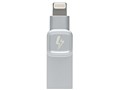 DataTraveler Bolt Duo C-USB3L-SR128-EN [128GB]