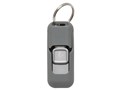 DataTraveler Bolt Duo C-USB3L-SR128-EN [128GB]