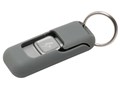 DataTraveler Bolt Duo C-USB3L-SR128-EN [128GB]