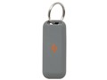 DataTraveler Bolt Duo C-USB3L-SR128-EN [128GB]