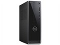 Inspiron �X���[���f�X�N�g�b�v �X�^���_�[�h Core i3 8100�E4GB�������E1TB HDD���ڃ��f��