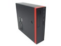 Barikata Slim BS-i3-RE03