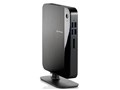 LUV MACHINES mini 88S-S2-KK ���i.com���� Core i3/8GB������/240GB SSD ���ڃ��f��