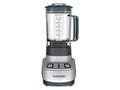 SPB-650J