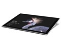 Surface Pro KJR-00014